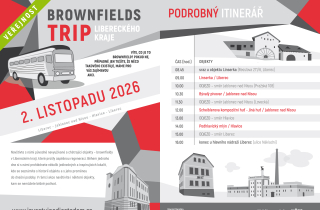 Brownfield